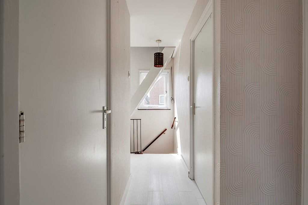 Kruisstraat 4 Rijswijk (46).jpg